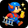 Lode Builder Icon